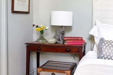 Hotel Warthill Castle B&Amp;B Aberdeen: Photo 