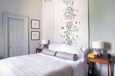 Hotel Warthill Castle B&Amp;B Aberdeen: Photo 
