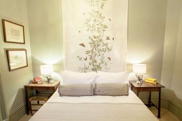 Hotel Warthill Castle B&Amp;B Aberdeen: Photo 
