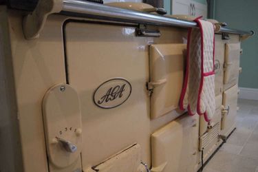 Hotel Warthill Castle B&Amp;B Aberdeen: Photo 