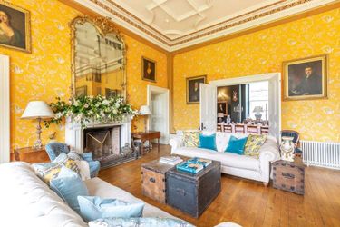 Hotel Warthill Castle B&Amp;B Aberdeen: Photo 