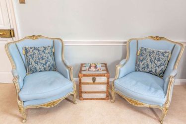 Hotel Warthill Castle B&Amp;B Aberdeen: Photo 