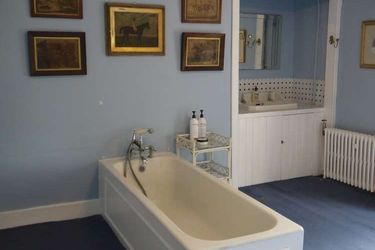 Hotel Warthill Castle B&Amp;B Aberdeen: Photo 