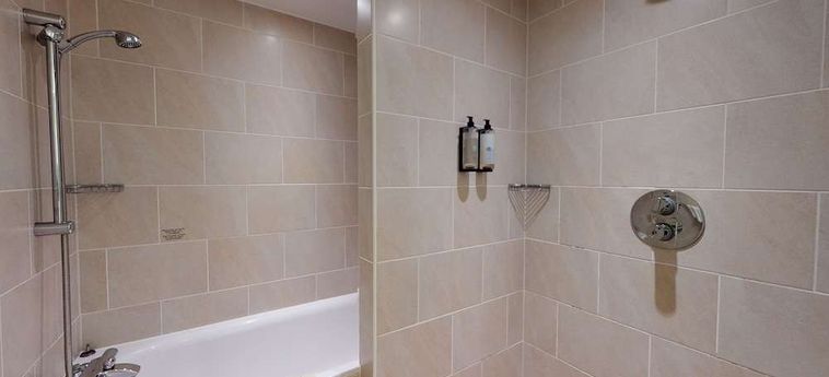 Aberdeen Airport Dyce Hotel, Sure Hotel Collection By Best Western Aberdeen: Foto 