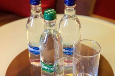 Aberdeen Airport Dyce Hotel, Sure Hotel Collection By Best Western Aberdeen: Photo 