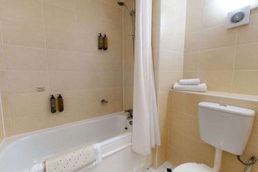 Aberdeen Airport Dyce Hotel, Sure Hotel Collection By Best Western Aberdeen: Photo 