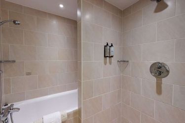 Aberdeen Airport Dyce Hotel, Sure Hotel Collection By Best Western Aberdeen: Photo 