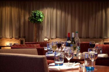 Aberdeen Airport Dyce Hotel, Sure Hotel Collection By Best Western Aberdeen: Photo 