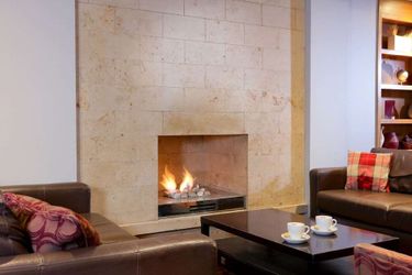 Aberdeen Airport Dyce Hotel, Sure Hotel Collection By Best Western Aberdeen: Photo 
