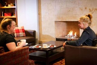 Aberdeen Airport Dyce Hotel, Sure Hotel Collection By Best Western Aberdeen: Photo 