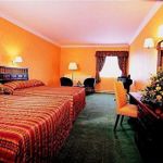 Hotel ABERDEEN AIRPORT DYCE HOTEL, SURE HOTEL COLLECTION BY BEST WESTERN