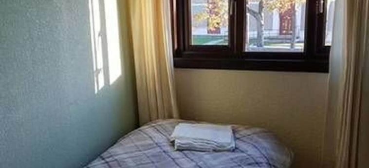 Hotel Holiday Home 3 Bed Rooms Aberdeen: Foto 