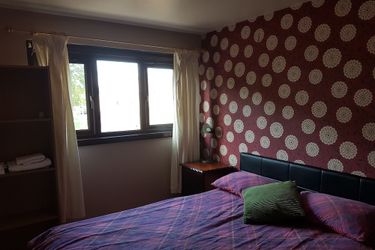 Hotel Holiday Home 3 Bed Rooms Aberdeen: Photo 
