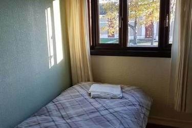 Hotel Holiday Home 3 Bed Rooms Aberdeen: Photo 