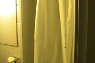 Hotel Woolmanhill (Campus Accommodation) - City Centre Aberdeen: Photo 