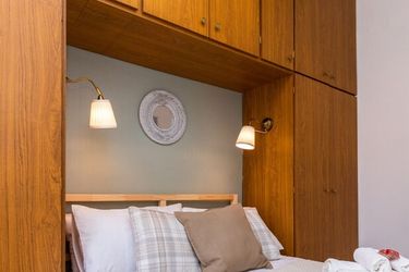 Wheretostay Apartment River Side Aberdeen: Photo 