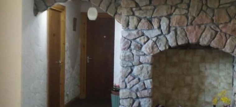 Granville Guest House Aberdeen: Foto 