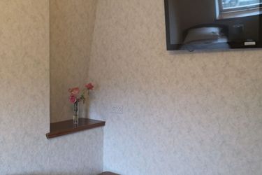 Granville Guest House:  ABERDEEN