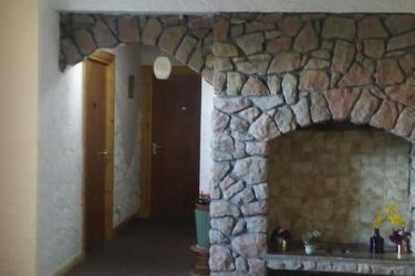 Granville Guest House:  ABERDEEN