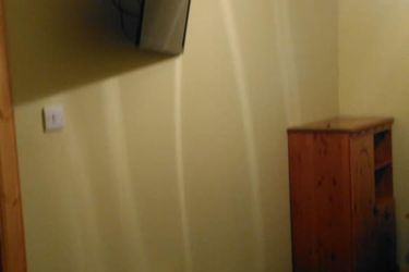 Granville Guest House:  ABERDEEN