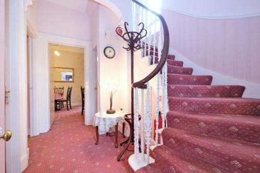 The Jays Guest House Aberdeen: Photo 