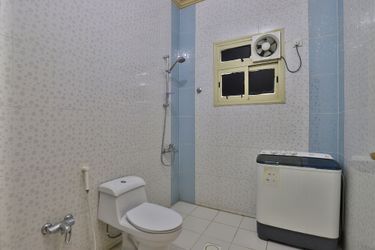 Oyo 324 Green House Hotel Abha Abha: Photo 