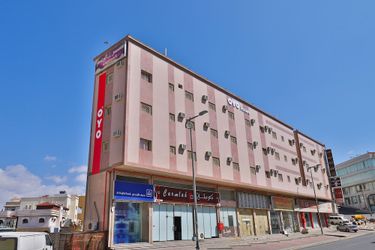 Oyo 324 Green House Hotel Abha Abha: Photo 