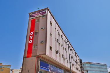 Oyo 324 Green House Hotel Abha Abha: Photo 