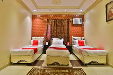 Oyo 324 Green House Hotel Abha Abha: Photo 