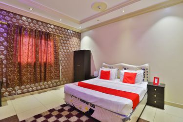 Oyo 324 Green House Hotel Abha Abha: Photo 