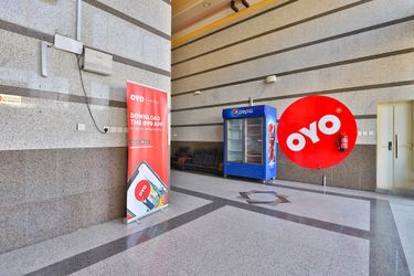 Oyo 324 Green House Hotel Abha Abha: Photo 
