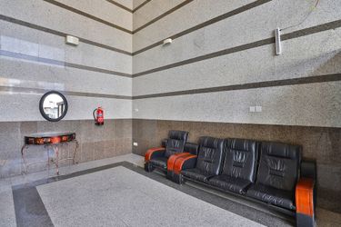 Oyo 324 Green House Hotel Abha Abha: Photo 