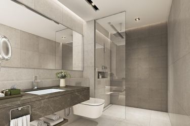 Hotel Citadines Abha Abha: Photo 