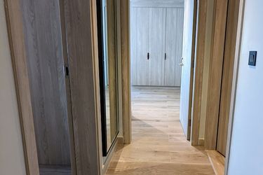 Hotel Citadines Abha Abha: Photo 