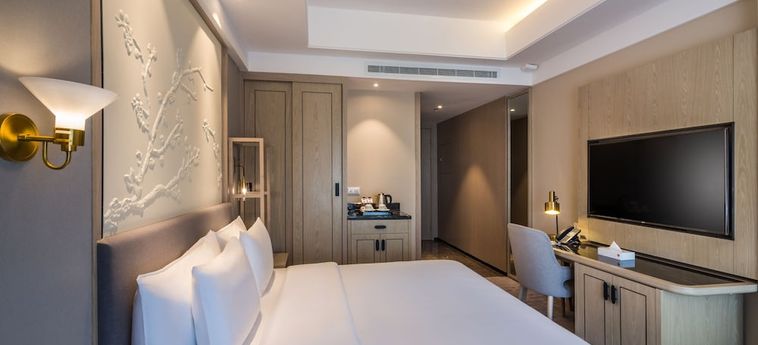 Hotel Aber Khamis Mushait Abha: Foto 