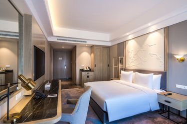 Hotel Aber Khamis Mushait Abha: Photo 