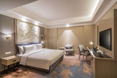 Hotel Aber Khamis Mushait Abha: Photo 