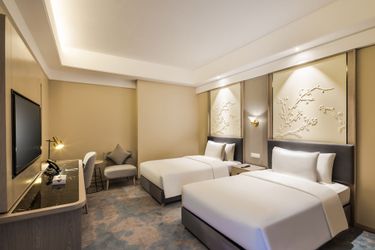 Hotel Aber Khamis Mushait Abha: Photo 