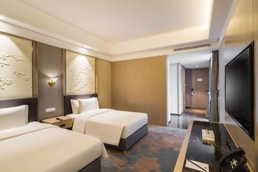 Hotel Aber Khamis Mushait Abha: Photo 