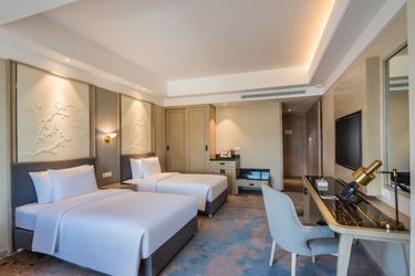 Hotel Aber Khamis Mushait Abha: Photo 