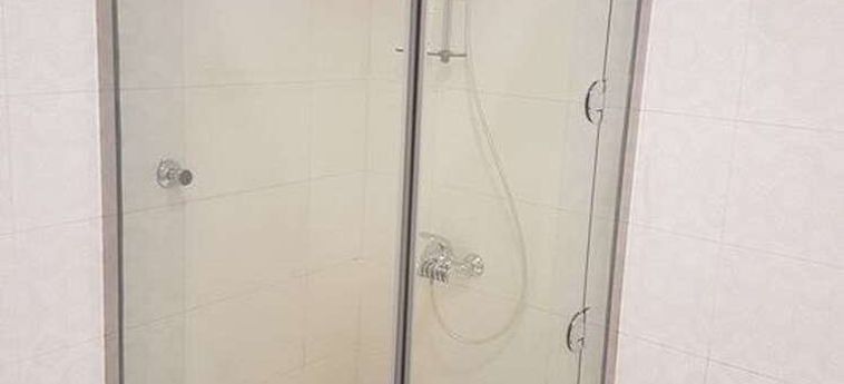 Al Narjes Hotel Suites Abha: Foto 