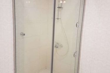 Al Narjes Hotel Suites Abha: Photo 