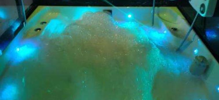 Aman Suites Aparthotel Abha: Foto 