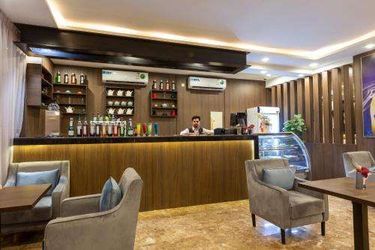 Aman Suites Aparthotel Abha: Photo 