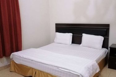 Hotel Rose Alhana By Oyo Rooms Abha: Photo 