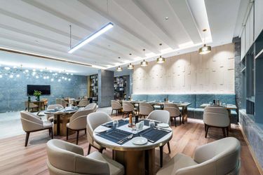 Braira Abha Hotel Abha: Photo 