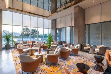 Braira Abha Hotel Abha: Photo 