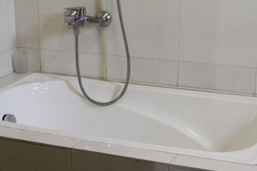 Hotel Residence Jireh Abidjan: Photo 