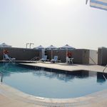 Hotel AL DIAR SAWA HOTEL APARTMENTS
