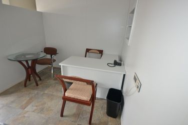 Alphaplus Apartments Abuja: Photo 